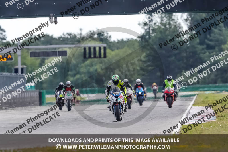 15 to 17th july 2013;Brno;event digital images;motorbikes;no limits;peter wileman photography;trackday;trackday digital images